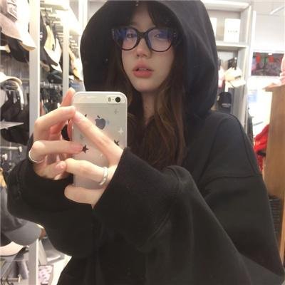 我的天才女友第二季
