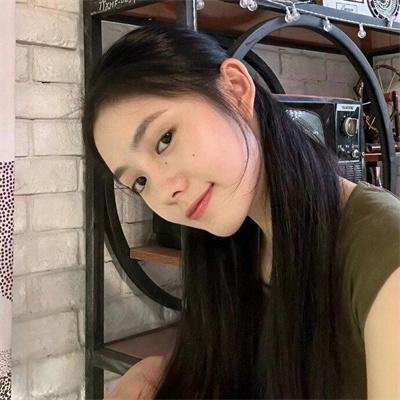 圣彼得的伞