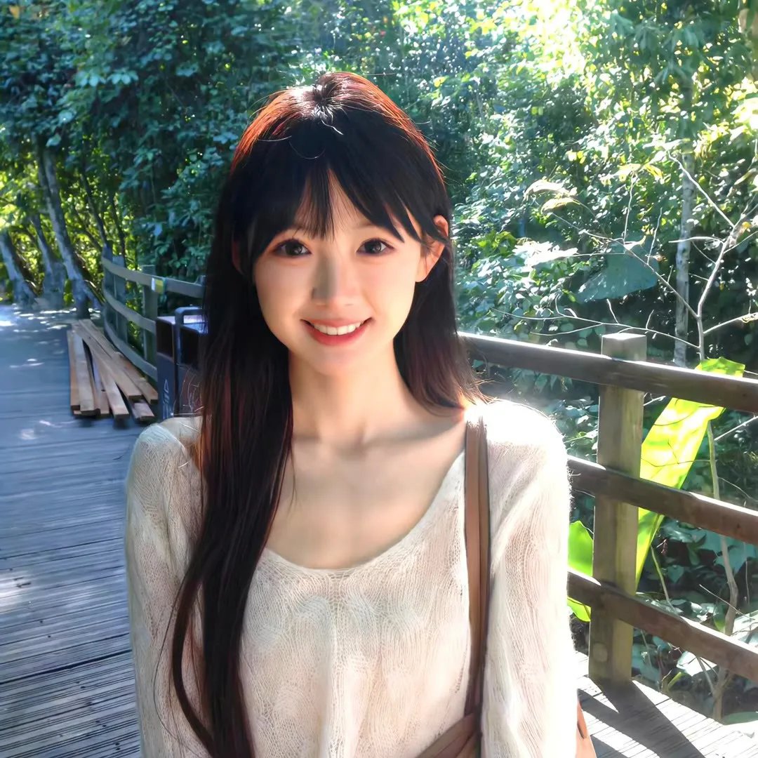 鬼影实录恶搞版