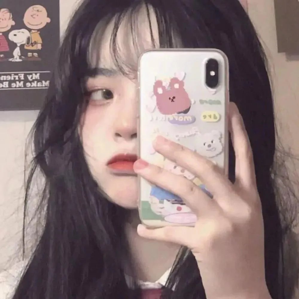 最后的小站