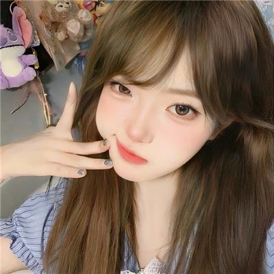 我如伊卡洛斯