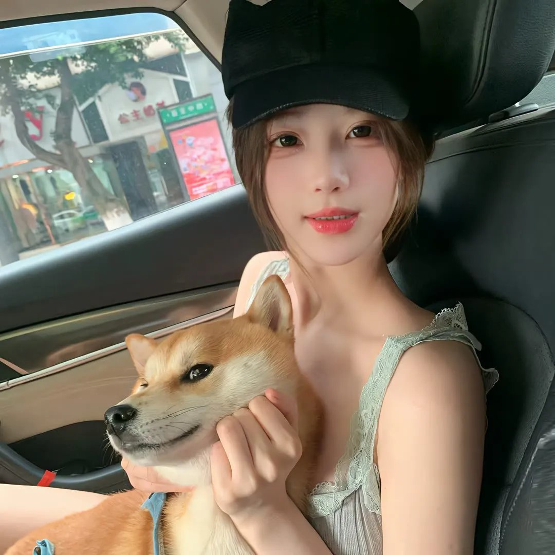 夫妻财产