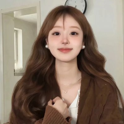 爷们儿些