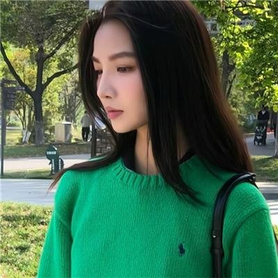 清末四大冤案之衙门口