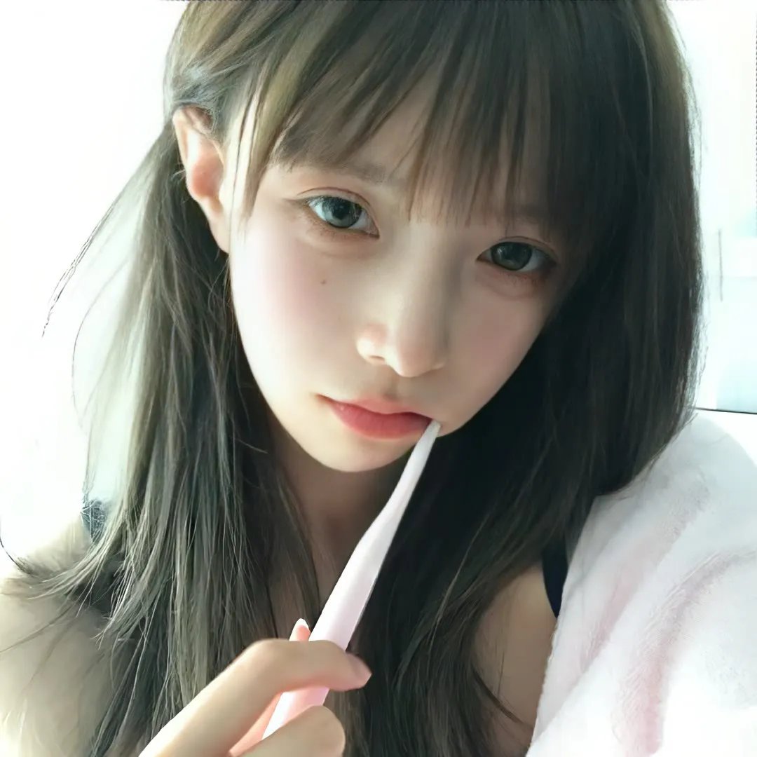 三滴血