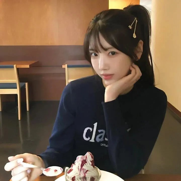 汉语桥