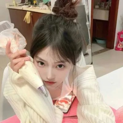 飞起来吧蝴蝶