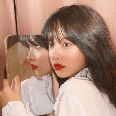 蝎子王