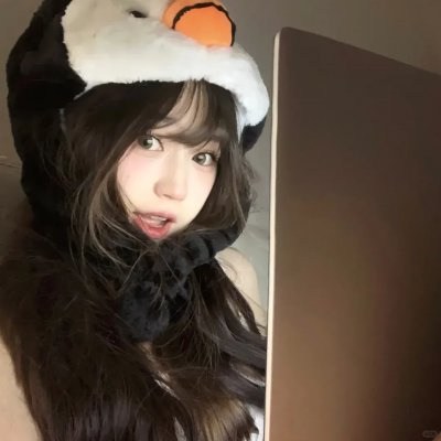 爱上罗宾汉