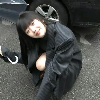 晴空战士