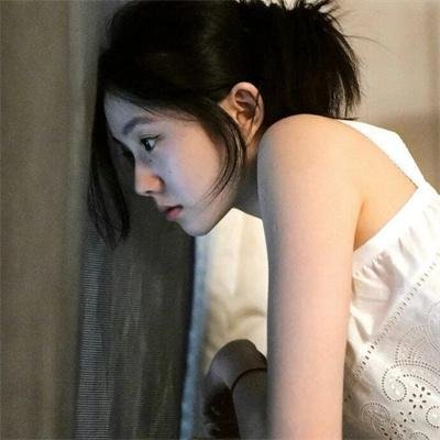 李保国