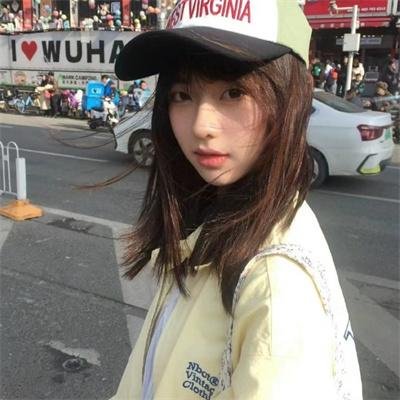 五月云
