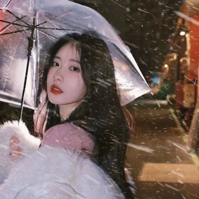 怪物小王子 恶魔之剑