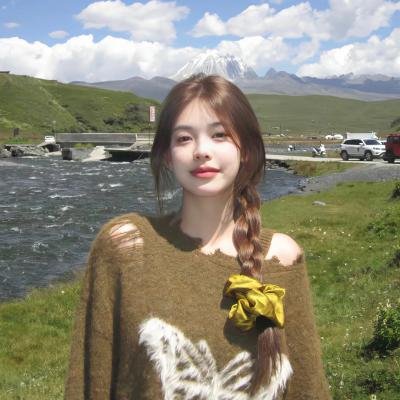 偶尔我会想到死亡