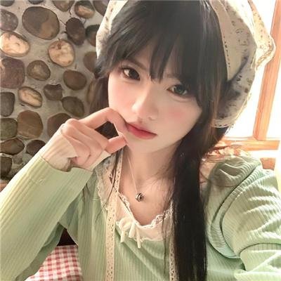 新婚公寓