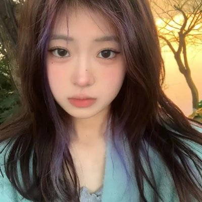 小可爱